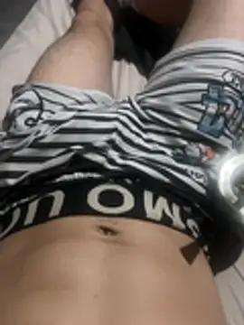 Alexaxelo online show from April 2026 05:41:01 AM