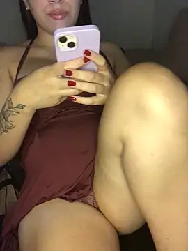 La Milli online show from March 2026 11:14:01 AM