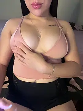 La Milli online show from June 2026 03:39:02 PM
