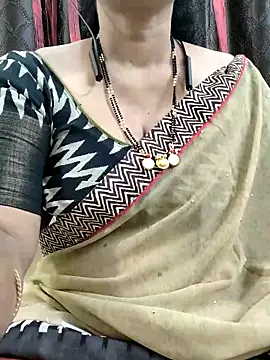 bhuvana555 online show from September 2025 05:46:02 PM