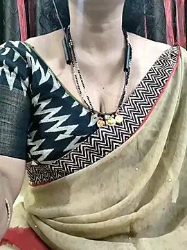 bhuvana555 online show from October 2025 05:35:01 PM