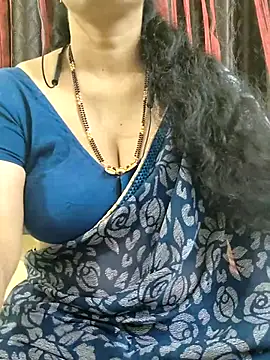 bhuvana555 online show from October 2025 05:02:02 PM