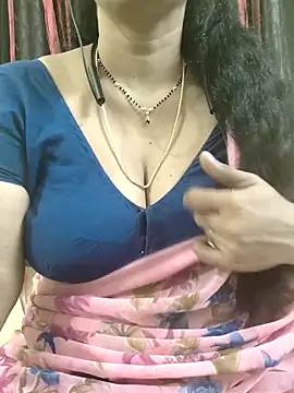 bhuvana555 online show from November 2025 05:35:01 PM