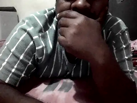 laxman2323 online show from March 2026 06:22:01 PM