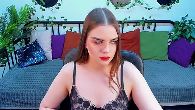 Snapshot of ErlineDashow chatting on March 2025 05:25:02 PM ErlineDashow online show from March 2025 05:25:02 PM