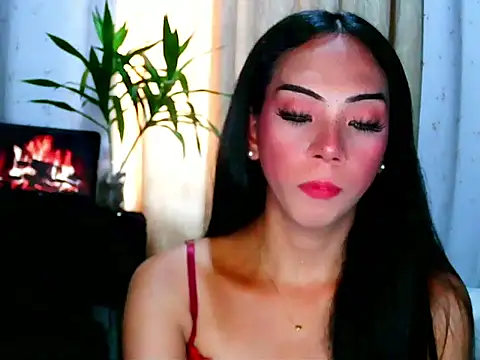 Jvuymae online show from April 2026 06:58:02 AM