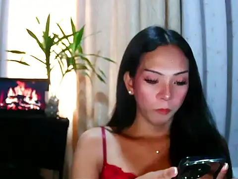 Snapshot of Jvuymae chatting on April 2026 02:20:01 AM Jvuymae online show from April 2026 02:20:01 AM