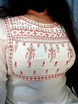 Rina777o online show from November 2025 05:35:02 PM