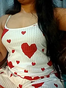 Rina777o online show from February 2026 06:29:02 PM