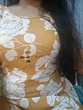 Rina777o online show from March 2026 05:41:01 PM