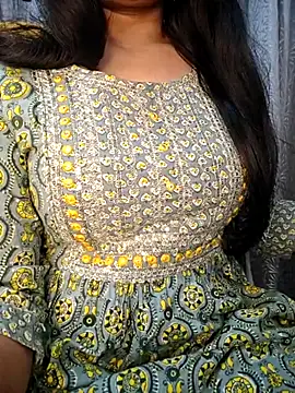 Rina777o online show from March 2026 04:23:01 PM