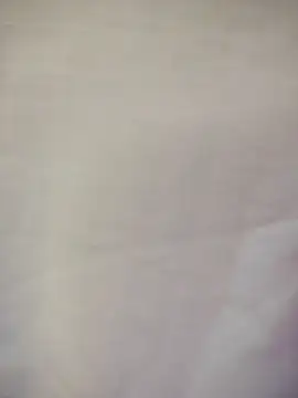 Rina777o online show from April 2026 05:23:01 PM