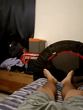 Emmanuelooo online show from December 2025 08:56:02 AM