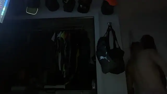 hot shot 13 online show from December 2025 03:13:02 AM