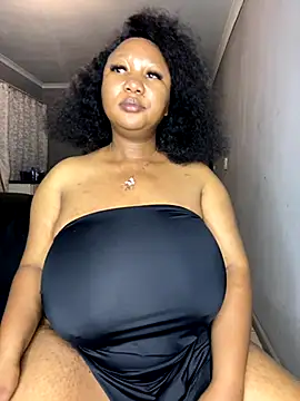 MayaPassion online show from November 2025 07:25:01 PM