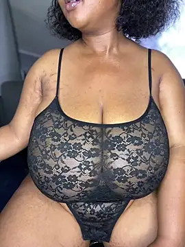 MayaPassion online show from June 2026 01:17:02 PM