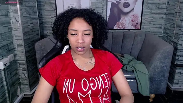 Violeth b online show from September 2025 12:49:02 PM