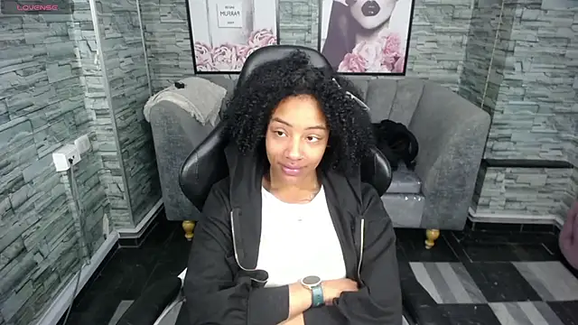 Violeth b online show from September 2025 12:51:01 PM