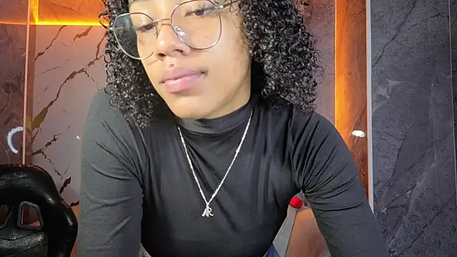 Violeth b online show from March 2026 12:55:02 PM