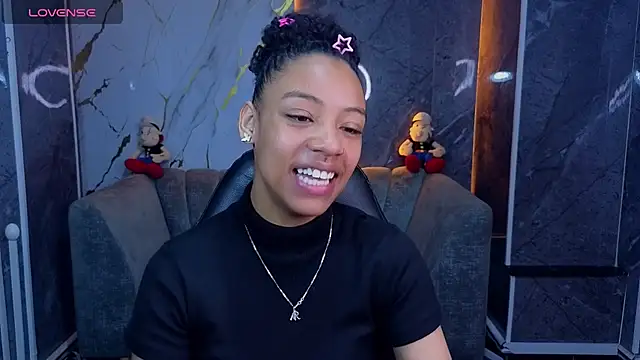 Violeth b online show from June 2026 01:28:01 PM