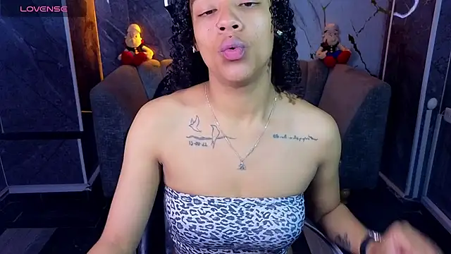 Violeth b online show from July 2026 01:26:02 PM