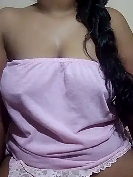 Diwya69 online show from October 2025 05:45:02 PM