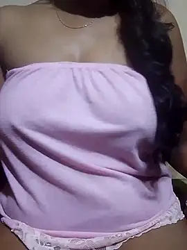 Diwya69 online show from December 2025 02:50:02 AM