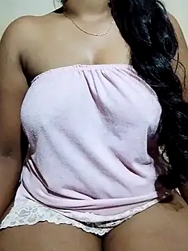 Diwya69 online show from February 2026 05:40:02 PM