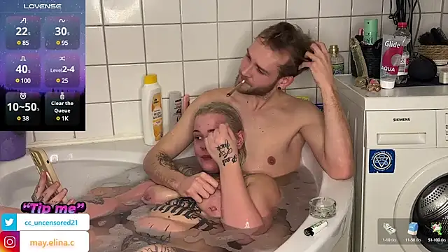 Snapshot of elina_may chatting on January 2025 06:02:01 PM elina may online show from January 2025 06:02:01 PM