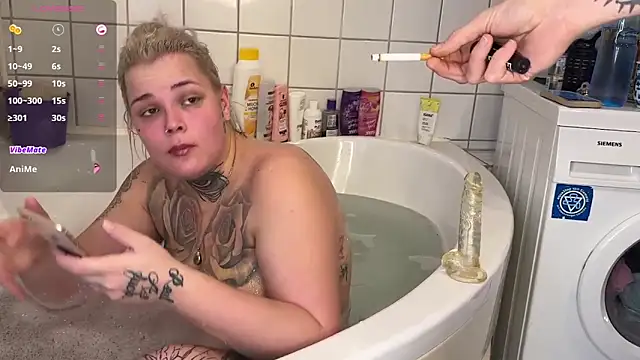 elina may online show from January 2025 08:57:02 AM