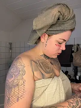 elina may online show from January 2026 08:08:02 AM