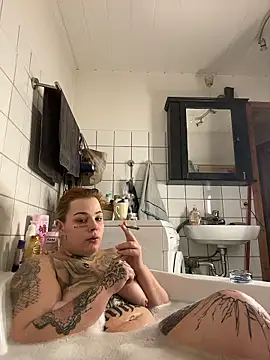 elina may online show from January 2026 06:51:02 AM