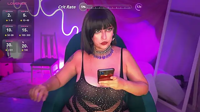 OrOrange online show from January 2026 11:34:01 AM