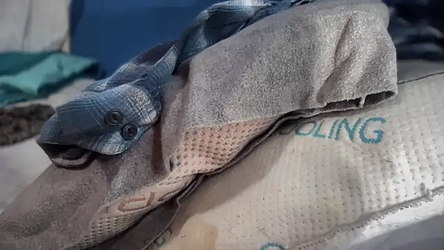 SkarlettRose96 online show from September 2025 02:17:02 PM