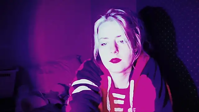 SkarlettRose96 online show from November 2025 10:08:02 AM