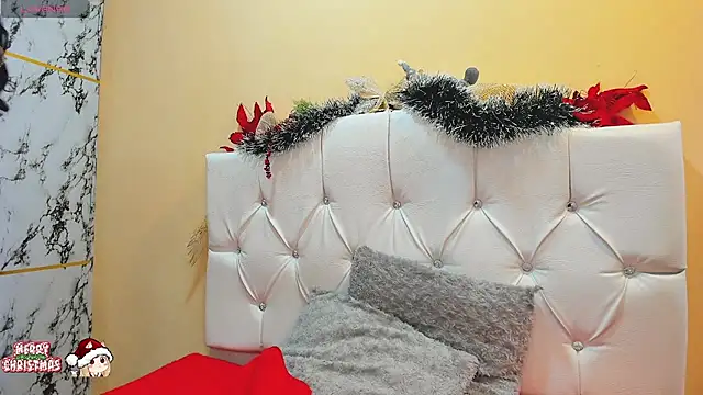 kory mansson online show from December 2024 06:48:01 PM