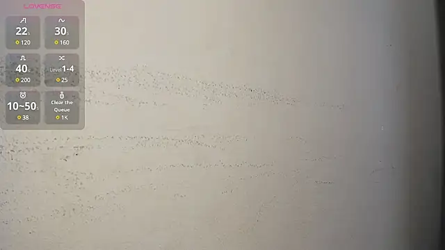 kory mansson online show from January 2025 08:10:01 PM