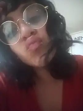 kory mansson online show from March 2025 08:37:01 PM