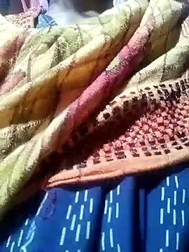 Snapshot of Satheroy chatting on December 2024 04:38:01 PM Satheroy online show from December 2024 04:38:01 PM