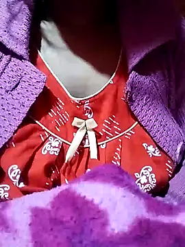 Snapshot of Satheroy chatting on December 2024 02:22:02 AM Satheroy online show from December 2024 02:22:02 AM