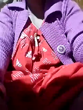 Snapshot of Satheroy chatting on January 2025 01:41:02 PM Satheroy online show from January 2025 01:41:02 PM