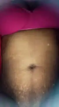 Snapshot of Satheroy chatting on January 2025 02:25:02 AM Satheroy online show from January 2025 02:25:02 AM