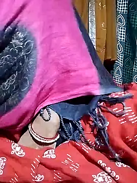 Snapshot of Satheroy chatting on January 2025 02:26:02 AM Satheroy online show from January 2025 02:26:02 AM