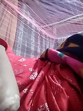 Snapshot of Satheroy chatting on February 2025 06:37:01 PM Satheroy online show from February 2025 06:37:01 PM