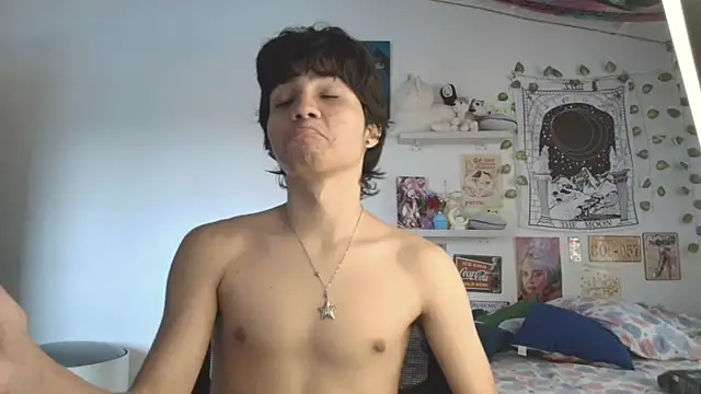 Corey Glenn online show from January 2026 05:05:02 PM