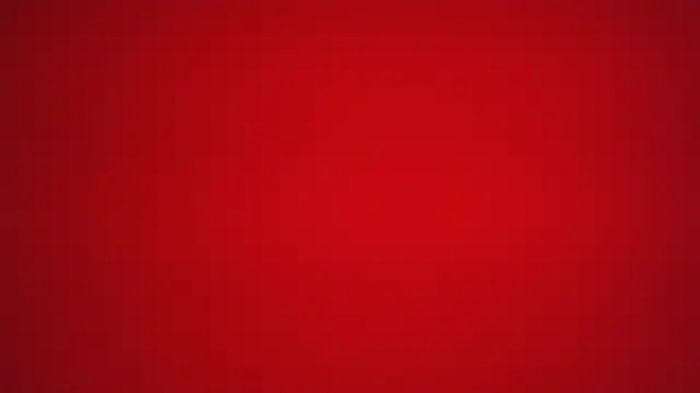 Snapshot of RickStone51 chatting on September 2025 01:53:02 AM RickStone51 online show from September 2025 01:53:02 AM