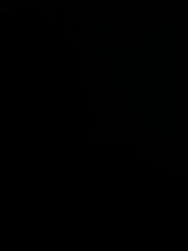 talall12345 online show from June 2026 09:26:01 PM