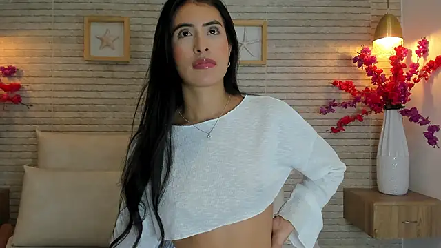 IssabellaLopez online show from October 2025 11:52:02 AM