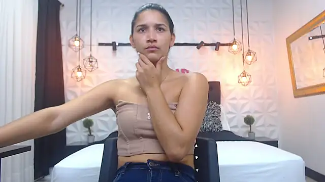 Alison Wiley online show from January 2025 11:28:02 AM