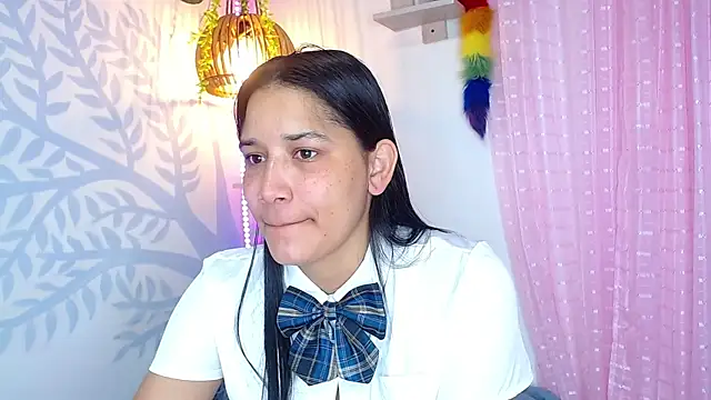 Alison Wiley online show from April 2026 09:01:02 AM